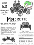 Motorette 1910 331.jpg